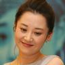 俄美女COS《巫师3》特莉丝超性感 诱人美胸有沟必火
